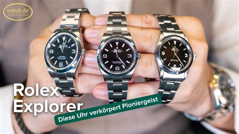 begehrteste rolex|was ist die billigste rolex.